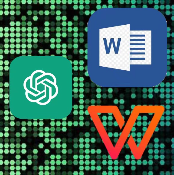 AI+WORD.jpg AI+WORD.jpg