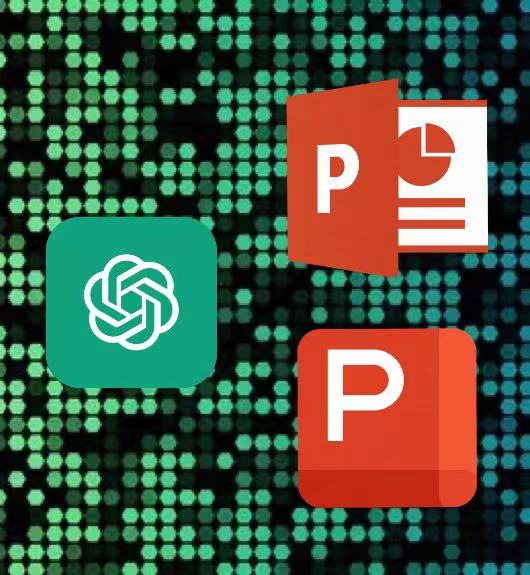 AI+Excel.jpg AI+ppt.jpg